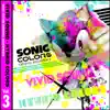 SEGA / Tomoya Ohtani - Aquarium Park - Act 1