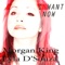 I Want Now (Jay North Remix) - Morgan King & Lyla D'Souza lyrics