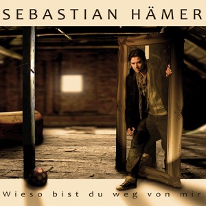 Wieso bist du weg von mir - Single