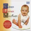 Stream & download Horen - Lernen - Wachsen: Music for Babies and Children