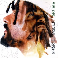 Gabriel Moura - Garota do Meier