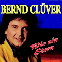Bernd Clüver - Hollywood