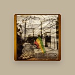 Border Roots