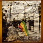 Barrio Reggae