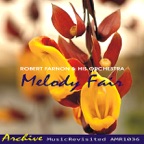 Melody Fair