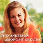 Stand By Your Man