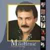 Milo Hrnić - Dvije Suze