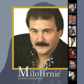 Dalmacijo, Ljubav Si Vječna
