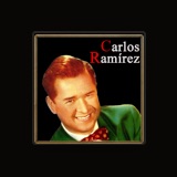 Carlos Ramirez