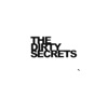 The Dirty Secrets