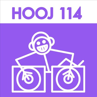 Future Grooves, Vol. 2