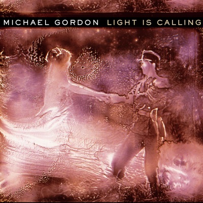Michael Gordon, Todd Reynolds & Wendy Sutter