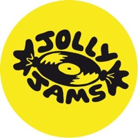 Horny Morning Loop - DJ Kaos