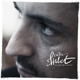 Håbet (Feat. Petter & Patrick B) Deepee