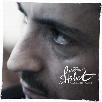 Håbet (Feat. Petter & Patrick B)