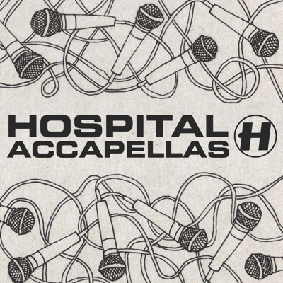 Hospital Accapellas