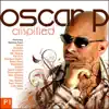 Oscar P - Crispified (Karol XVII & MB Valence Remix)