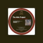 The Attic Project