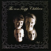 The Von Trapp Children - Edelweiss