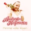 Himmel Voller Rosen - Single