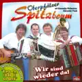 Stampfer Boarisch