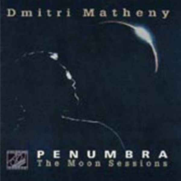 Penumbra