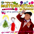 Le Reggae de Huit