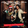 Home for the Holidays - Emmy the Great & Tim Wheeler