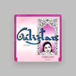 Tahira Syed