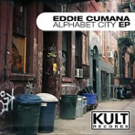 Kult Records Presents Alphabet City