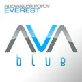 Everest