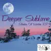 Deeper Sublime - Night Breeze (feat. Natalie Aprille)