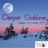 Night Breeze (feat. Natalie Aprille)