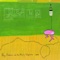 Mr. Violin and Dancing Bear - Page France lyrics