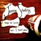 Annie Ray - Jeremy Steding lyrics