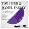 Airbag (Riva Starr Remix) - Daniel Farley & Tom Piper lyrics