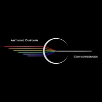 Antoine Dufour - Hide and Seek