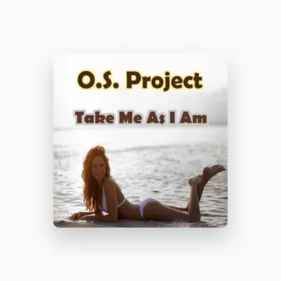 Listen to O.S. Project, watch music videos, read bio, see tour dates & more!