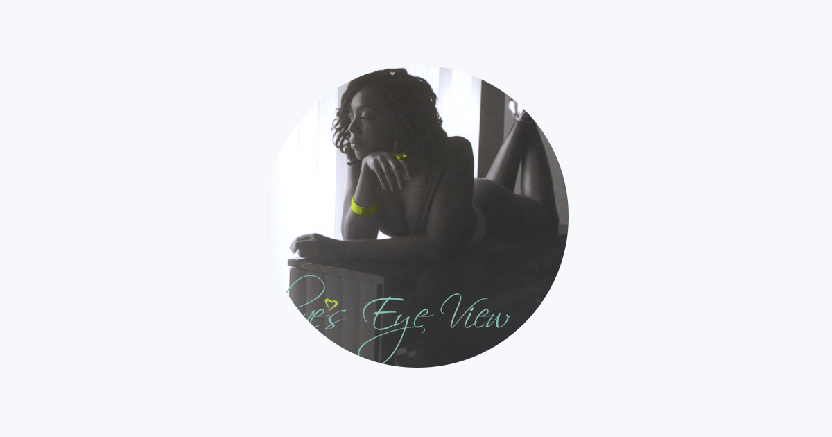 ‎Caretta Bell - Apple Music