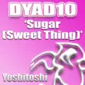 Sugar