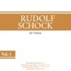 Rudolf Schock Vol 1