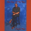 Freddie Tate - Right Kind of Woman