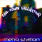 DJ MIA - Chi-Town Collective lyrics