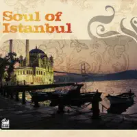 Me Myself And I — Mehmet C.Yesilcay