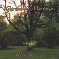Shoshone Love Song