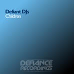 Children - Single