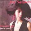 Hands Off (Set Me Free) (Cosmic Mix)
