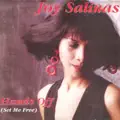 HANDS OFF (SET ME FREE)