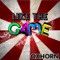 Like the Game - Brandon M. Dennis lyrics