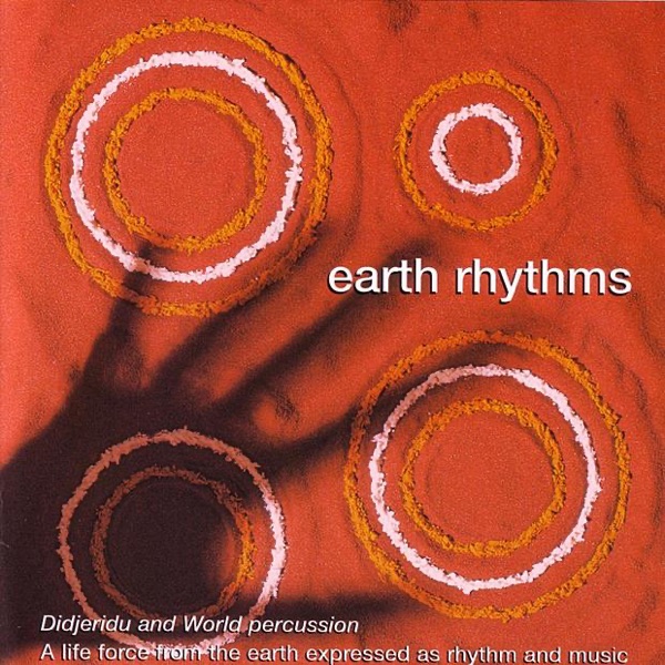 Earth Rhythms